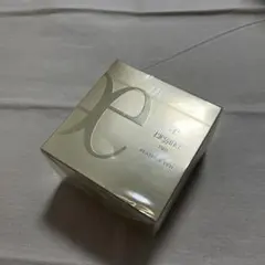 エレガンス フェザー ヴェール 002のサムネイル