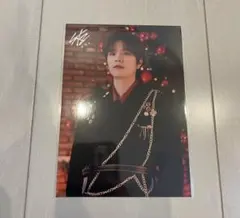 tsu.tta様 リクエスト 6点 まとめ商品