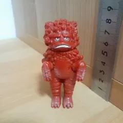 Item thumbnail for item 29f3fb08-2e6b-41c8-a73a-3a92763ab601