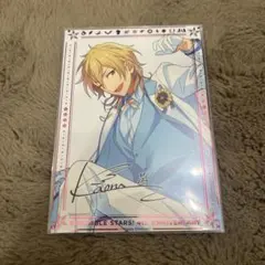 2026年最新】羽風薫 ポートレートの人気アイテム - メルカリ