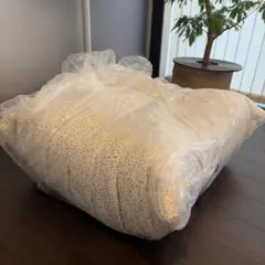 【新品未開封】ロゼトーゴ　パフ　shiki 期間限定・特別価格】ロゼ トーゴ (バリエーションパフ 張地ランク