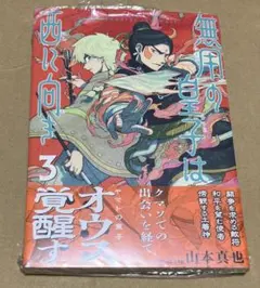 初版本】〈新装版〉駿河城御前試合 (徳間文庫 な 1-45) 南條 範夫
