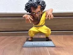 チャパ王 「一番くじ ドラゴンボール EX 摩訶不思議大冒険」 F賞