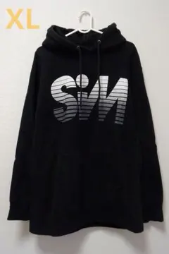 2026年最新】シムス パーカーの人気アイテム - メルカリ