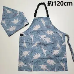 Item thumbnail for item f7352d3e-3721-41c8-8f7c-4d5139c84fb6