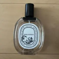 Diptyque (PHILOSYKOS)香水　空瓶　100 mLのサムネイル