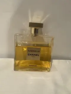 ガブリエル シャネル エッセンス オードゥ パルファム 100ml