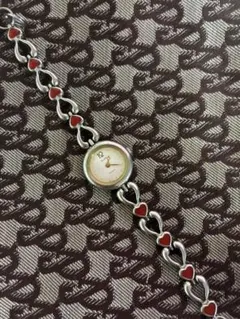 ALBA 時計　ジャンク品