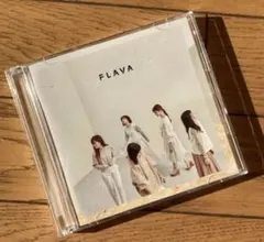 Little Glee Monster　　FLAVA FLAVA - メルカリ