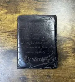 2026年最新】ベルルッティ オルガの人気アイテム - メルカリ