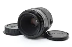 Item thumbnail for item ad795829-9faf-406c-b856-c8fe0f18ace4