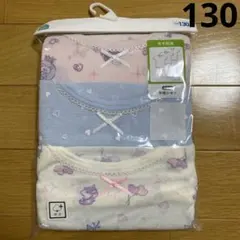 半袖 下着・肌着