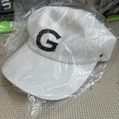 Item thumbnail for item 2df8ab29-4b19-4732-9721-31273a691ea5