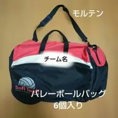 Item thumbnail for item 74f87fc8-4c33-448e-b066-798237d084ad