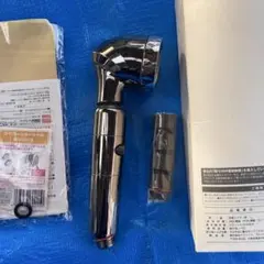 タカギ 浄水器ヘッド本体 JA3-03用 - メルカリ