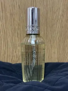 ReFa LOCK OIL LIGHT 100mL ヘアオイルのサムネイル