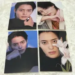 2026年最新】冬野心央の人気アイテム - メルカリ