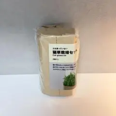 Item thumbnail for item 832501d3-b0eb-444e-9f01-24657331c379