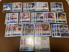 Item thumbnail for item 706f745f-ae27-413b-ae39-83a6bce8ba2d