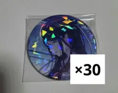 プロセカ 一歌 ホロ缶