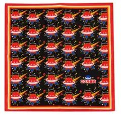 コスモ星丸59個　キーホルダー【3種類】バラ売り可 コスモ星丸59個 キーホルダー【3種類】バラ売り可 つくば万博