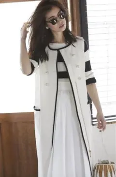 2025年最新】seven ten by miho kawahito ワンピースの人気アイテム