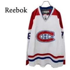 Item thumbnail for item 2973bf50-0787-4a37-8dc8-2d28aa2d07f7