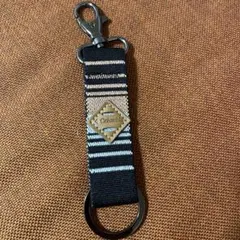 むぅ様 リクエスト 2点 まとめ商品