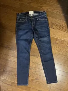 Item thumbnail for item a28750d2-2d14-4f8d-b08e-e916e7518267