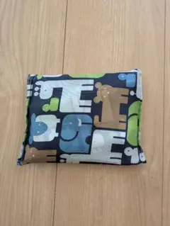 はるちゃん様 リクエスト 2点 まとめ商品