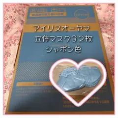 Item thumbnail for item 5d06ba97-1f32-474e-891d-65a729edf103