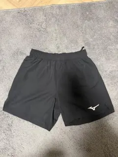 ミズノ ショートパンツ