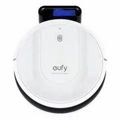 2026年最新】Eufy RoboVac G10 Hybridの人気アイテム - メルカリ