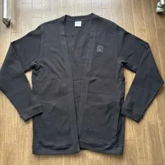 Item thumbnail for item ebcaadb6-c133-4a2e-a959-680d1c99d38e