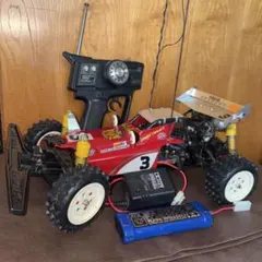 ホットショット(当時物) ジャンク品】 ホットショット 当時もの - メルカリ