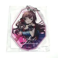 一ノ瀬志希 グッズ まとめ売り 一ノ瀬志希 グッズ セット まとめ 限定品 完売品 シンデレラガールズ