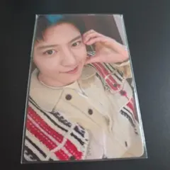 2026年最新】CHANYEOLの人気アイテム - メルカリ