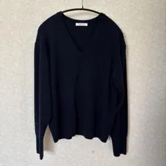 Item thumbnail for item ecc83925-16a9-459d-99ab-4531ef22c69c