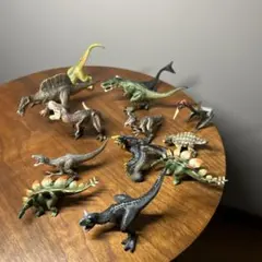 Item thumbnail for item 497a3501-0b00-4409-998d-68bd40f3309e