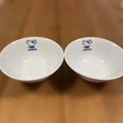 Item thumbnail for item cae0901b-6d6d-4349-a775-291892acbb55