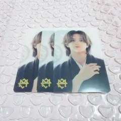 Item thumbnail for item 68504588-8407-404c-b9e3-24e314c7969a