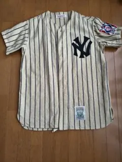 2025年最新】MITCHELL & NESS ユニフォームの人気アイテム - メルカリ