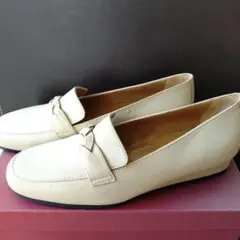 Item thumbnail for item 0761d495-29a0-4627-a09e-7ea46e8ca300