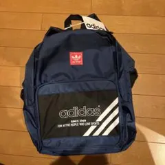 adidas ACTIVE リュックサック