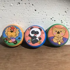 Item thumbnail for item e356283b-ea76-4b07-b307-35954f4d25a4