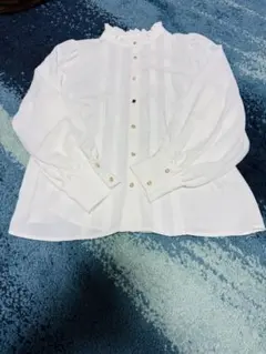 Item thumbnail for item 10074f7d-0efd-4140-909c-d65b92f349c0