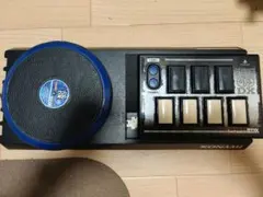 ps2 beatmania コントローラ ハマり対策 皿上げ 皿離し EMP beatmania IIDX 専コン 皿上げ/離し/ハマり対策/EMP皿シート - メルカリ
