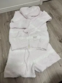 Item thumbnail for item cc4eb0c0-921c-4554-a745-6b20ad2de66a