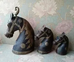 Item thumbnail for item 33576ed9-0a11-4847-aaf0-77ab276016be