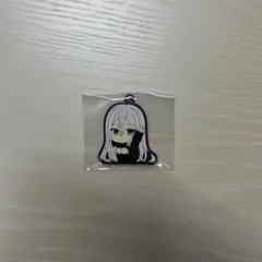 プロセカ 宵崎奏 びひむす ラバスト